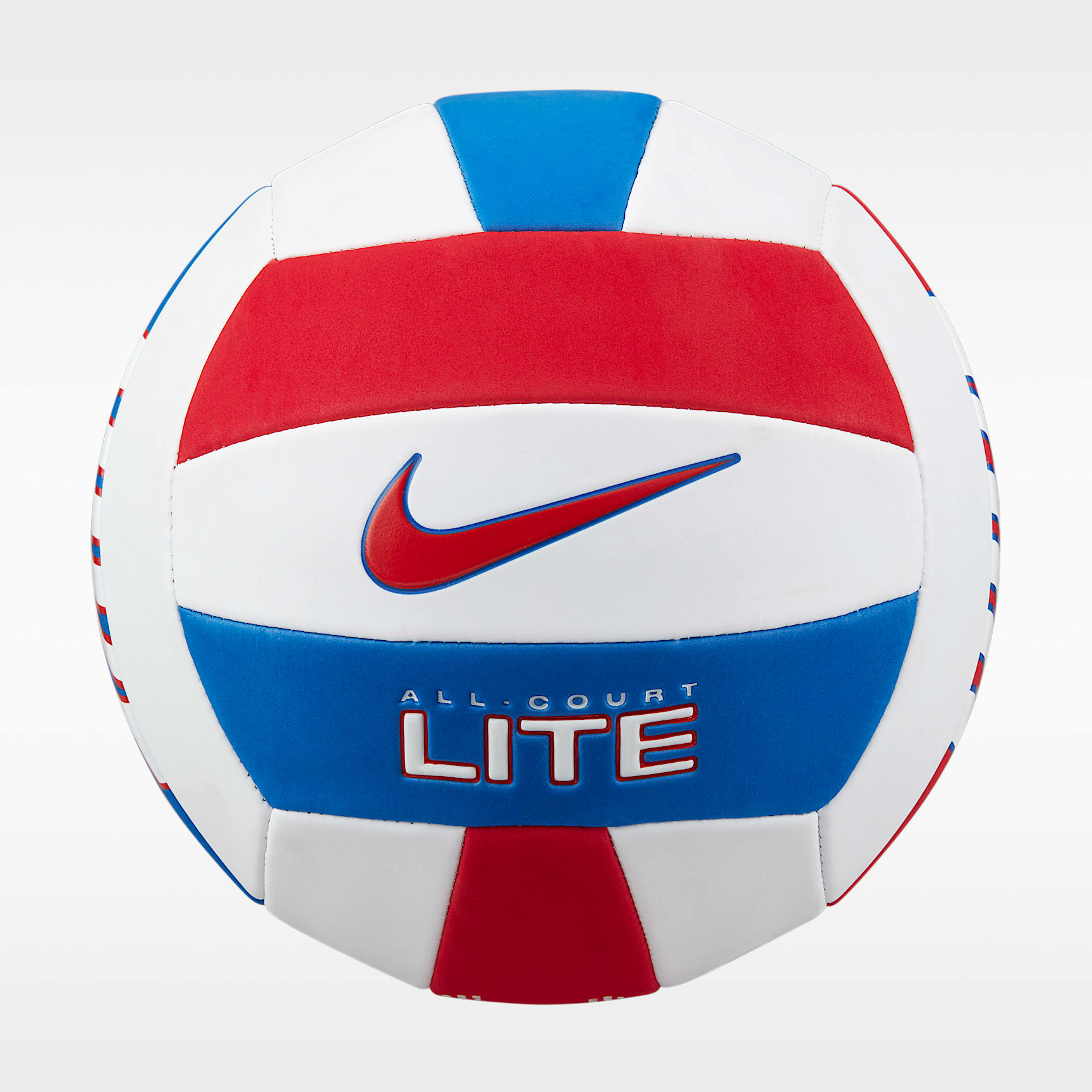 Nike All-Court Lite Volleyball. Nike.com